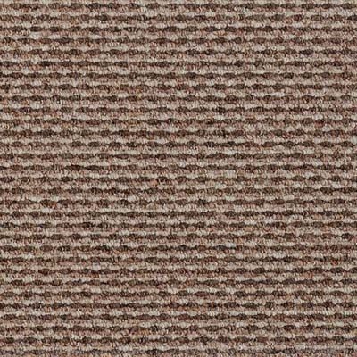 Ковролин Balta Big Hit Ace 880