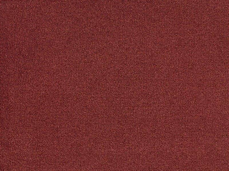 Ковролин BIG Andorra 772