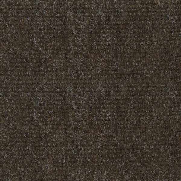 Ковролин Orotex Durban 300