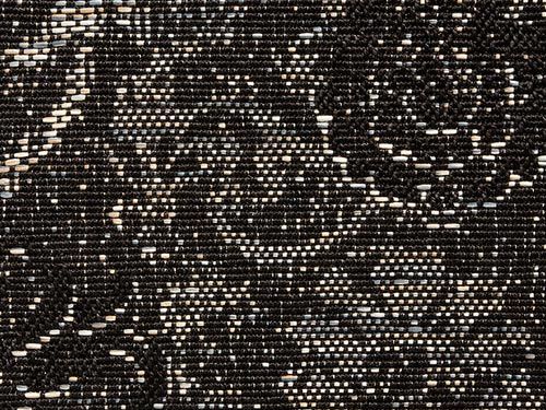 Ковролин Balta Nature Design 4084 0092