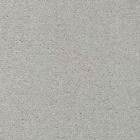 Ковролин Creatuft Sheba 1013