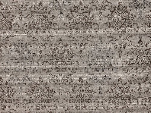 Ковролин Balta Nature Design 4080 0017