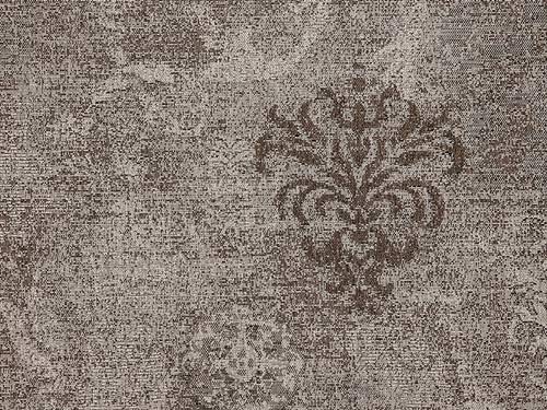 Ковролин Balta Nature Design 4081 0017