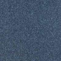 Ковролин Ideal Samourai 890