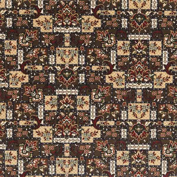 Ковролин Balta Wiltax 2502 0080