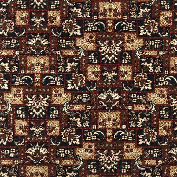 Ковролин Balta Wiltax 2502 0030