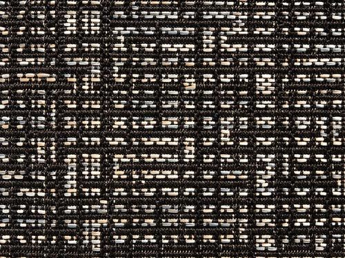 Ковролин Balta Nature Design 4083 0092