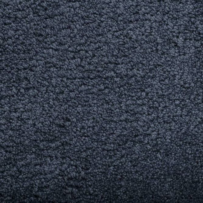 Ковролин Condor Intenza Amazing 76