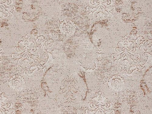 Ковролин на резиновой основе Balta Nature Design 4084 0019