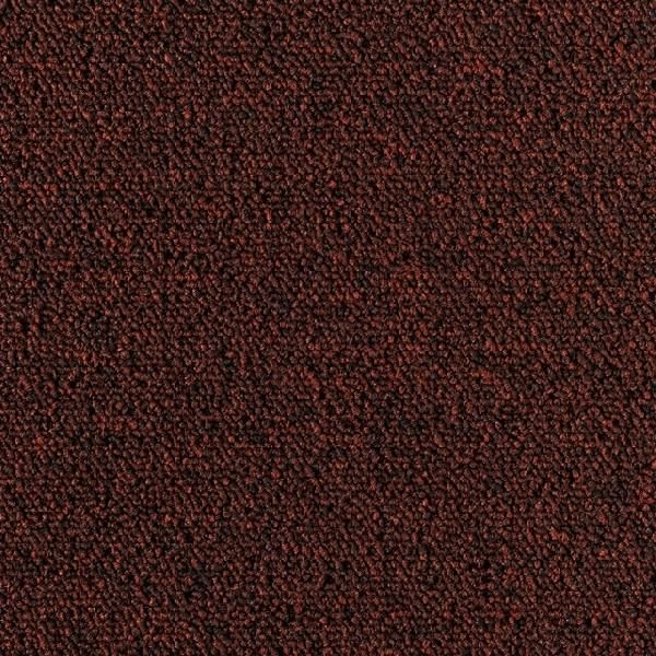 Ковровая плитка Tecsom 3580 City Square 00097 (DR017)