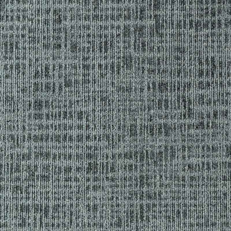 Ковровая плитка IVC Balanced Hues 964