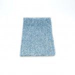 Ковролин Зартекс Прованс 082 Морской