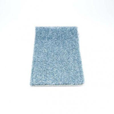 Ковролин Зартекс Прованс 082 Морской