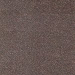 Ковролин Зартекс Форса 069 Коричневый