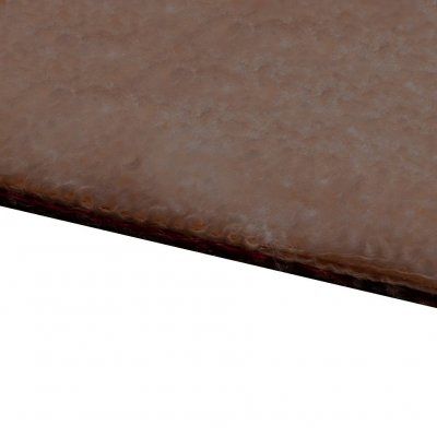 Ковролин Associated Weavers (AW) Masquerade KAI 34