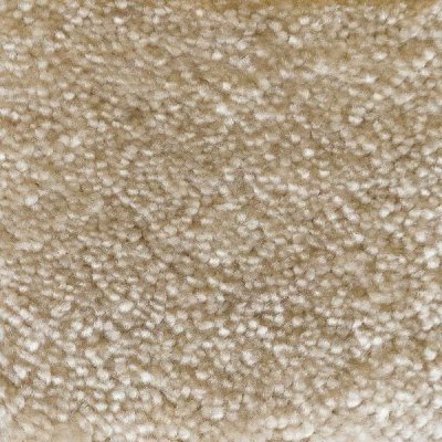 Ковролин Associated Weavers  Masquerade Euphoria 39