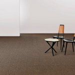 Тканое ПВХ-<noindex>покрыти</noindex>е Bolon BKB SISAL NATUR BLACK