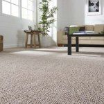 Ковролин Balta Brazil 875