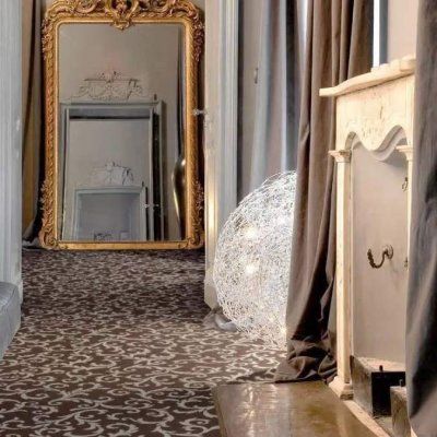 Ковролин ITC Mozart PM 149