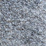 Ковролин Associated Weavers  Masquerade Palio 97