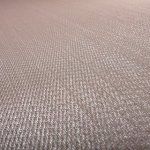 Тканое ПВХ-<noindex>покрыти</noindex>е Bolon Now CHAMPAGNE