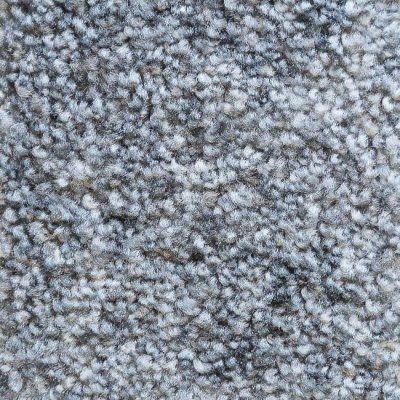 Ковролин Associated Weavers  Masquerade Palio 97