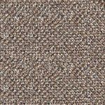 Ковролин Associated Weavers (Aw) Ruaha 42