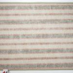 Ковролин Associated Weavers  Masquerade Messalina 29