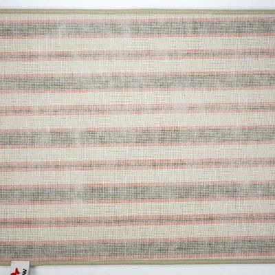 Ковролин Associated Weavers  Masquerade Messalina 29