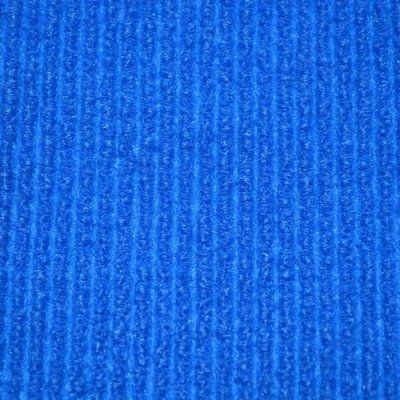 Ковролин Технолайн ФлорТ-Экспо 03006 Голубой