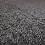 Тканое ПВХ-<noindex>покрыти</noindex>е Bolon Silence BALANCE