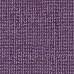 Ковролин ITC Rivoli 89