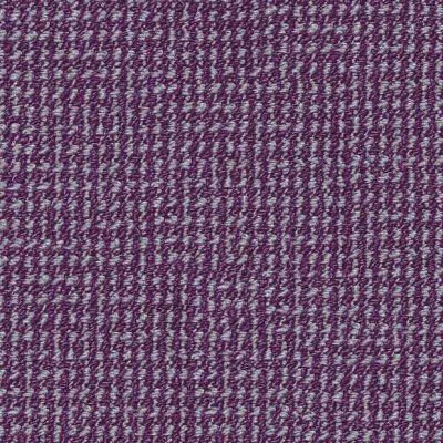 Ковролин ITC Rivoli 89