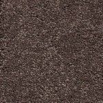 Ковролин Associated Weavers (AW) PUNCH 44