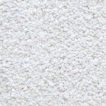 Ковролин Associated Weavers  Masquerade Certosa 92