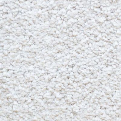 Ковролин Associated Weavers  Masquerade Certosa 92