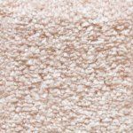 Ковролин Associated Weavers  Masquerade Costanza 38