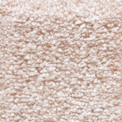 Ковролин Associated Weavers  Masquerade Costanza 38