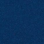 Ковролин VORWERK MODENA Passion 1000 3N56