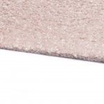 Ковролин Associated Weavers (AW) Masquerade VARUNA 03