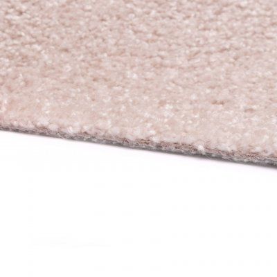 Ковролин Associated Weavers (AW) Masquerade VARUNA 03