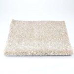 Ковролин Зартекс Прованс 021 Перламутр