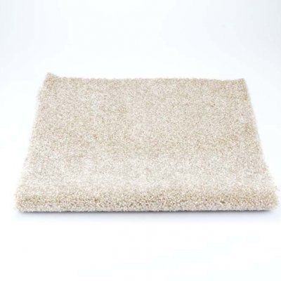 Ковролин Зартекс Прованс 021 Перламутр