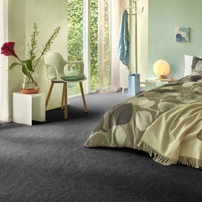 Ковролин Associated Weavers (AW) Masquerade KAI 97