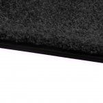 Ковролин Associated Weavers (AW) Masquerade MOANA 99