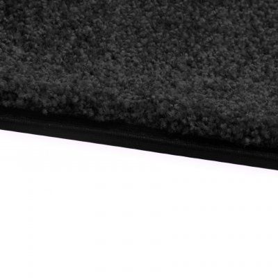 Ковролин Associated Weavers (AW) Masquerade MOANA 99