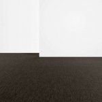 Тканое ПВХ-<noindex>покрыти</noindex>е Bolon Botanic TILIA