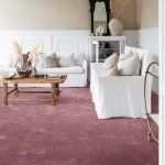 Ковролин Associated Weavers (AW) Masquerade MEZZA 67