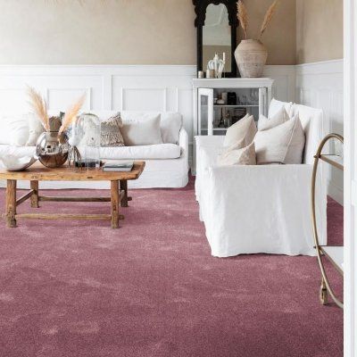 Ковролин Associated Weavers (AW) Masquerade MEZZA 67