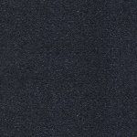 Ковролин с ворсом Associated Weavers  Sirene 78